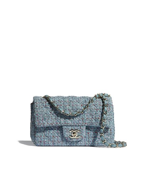 chanel handbags us official site.